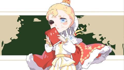 爱哭鬼故事视频爆料大全,视频爆料大全深度解析