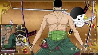 航海王爆料视频下载大全,一网打尽最新情报与精彩瞬间