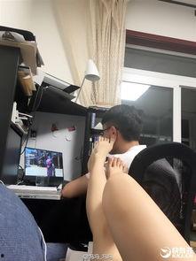 人妻先锋在线观看,揭秘现代婚姻中的激情与挑战