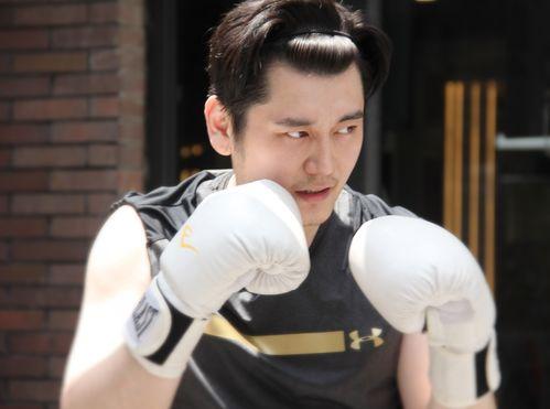 李行者爆料视频最新,揭秘娱乐圈惊人内幕