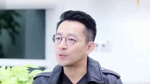 汪小菲高调爆料视频,揭秘娱乐圈背后真相