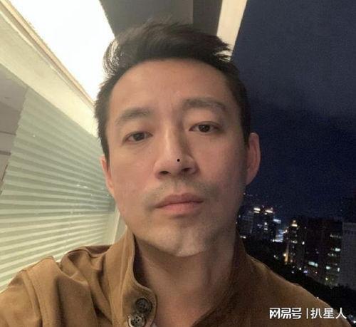 汪小菲高调爆料视频,揭秘娱乐圈背后真相