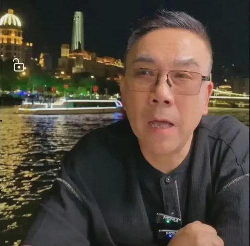 杨议的老婆爆料视频大全,揭秘娱乐圈背后的真相