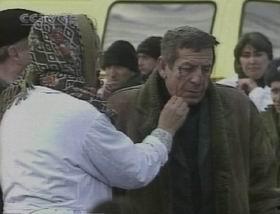 近期数码爆料新闻事件,揭秘近期热门数码产品及事件