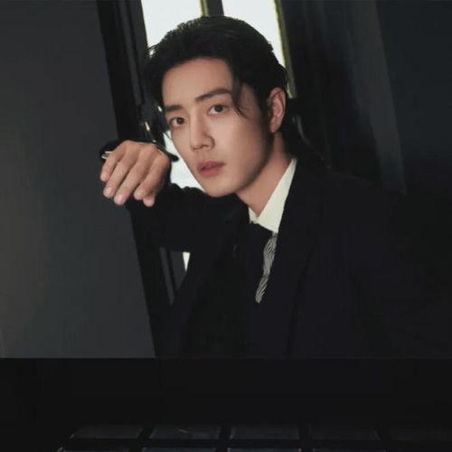 刘大锤爆料成毅恋情视频,成毅恋情视频引发热议