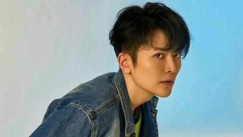 刘大锤爆料成毅恋情视频,成毅恋情视频引发热议