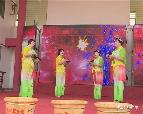 春节爆料视频大全集最新,精彩瞬间回顾，年度盛宴精彩重现