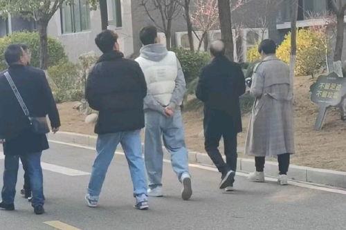 泰安网红吃瓜事件,揭秘网络舆论的风云变幻