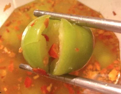 泰安网红吃瓜事件,揭秘网络舆论的风云变幻