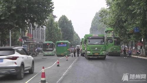 明珠大道最新爆料消息,揭秘沿线发展新动向与未来潜力