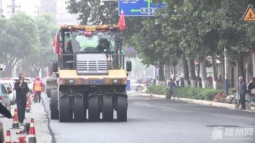 明珠大道最新爆料消息,揭秘沿线发展新动向与未来潜力