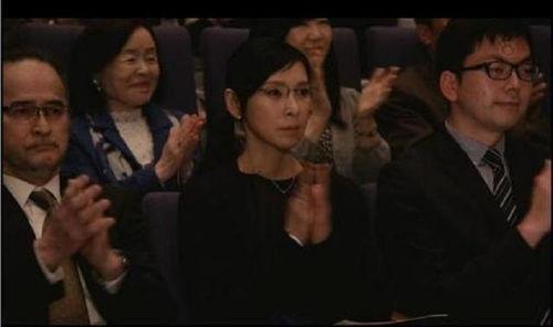 砂之器电影在线观看