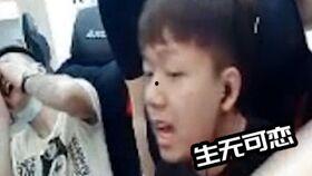 建哥爆料视频大全集最新,最新视频大全集深度解析