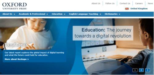 美国科学院爆料视频大全,独家爆料视频大全深度解析