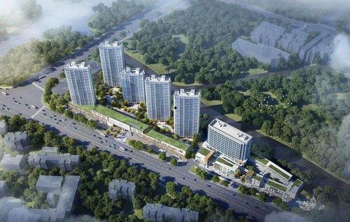 老徐爆料楼盘视频大全集,楼盘视频大全集深度解析