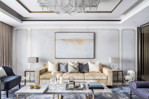 老徐爆料楼盘视频大全集,楼盘视频大全集深度解析