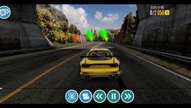 狂野飙车最新爆料,速度与激情再升级，狂飙盛宴即将开启！