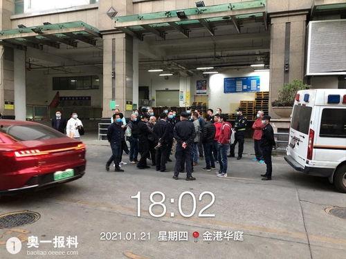 深圳宝安西乡最新爆料,揭秘西乡发展新动向与未来规划