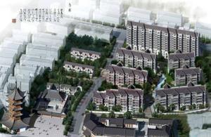 藤县翰林府最新事件爆料,揭秘最新进展与背后真相