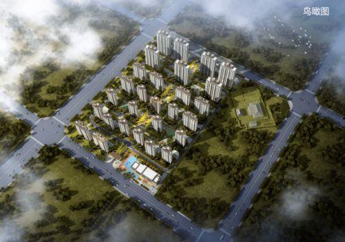 藤县翰林府最新事件爆料,揭秘最新进展与背后真相