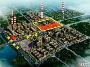 藤县翰林府最新事件爆料,揭秘最新进展与背后真相