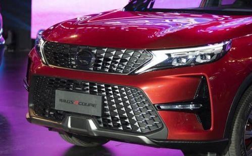 伟力新车爆料视频最新