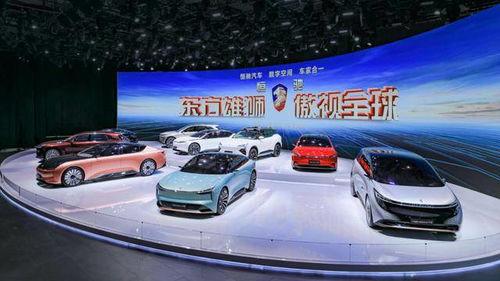 伟力新车爆料视频最新