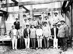 西安犹太人最新爆料新闻,揭秘历史遗迹背后的故事