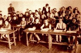 西安犹太人最新爆料新闻,揭秘历史遗迹背后的故事