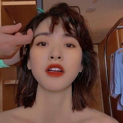 圈内爆料吃瓜谭松韵,揭秘娱乐圈背后的真实故事