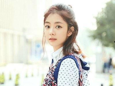 圈内爆料吃瓜谭松韵,揭秘娱乐圈背后的真实故事