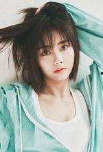 圈内爆料吃瓜谭松韵,揭秘娱乐圈背后的真实故事