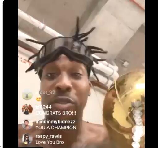 雪茄爆料最新消息视频,最新视频揭秘行业内幕