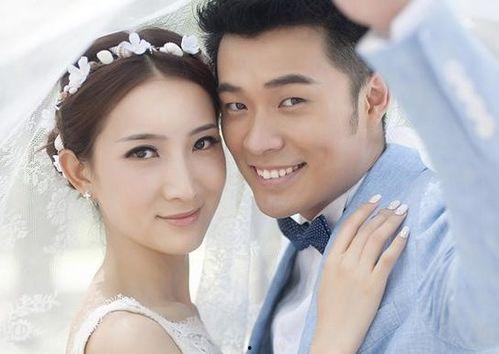 娱乐圈爆料君边程,娱乐圈爆料君的青春蜕变之路