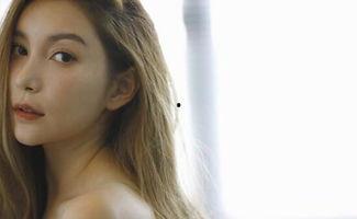 爆料打脸网红视频下载,打脸瞬间揭露网络谣言