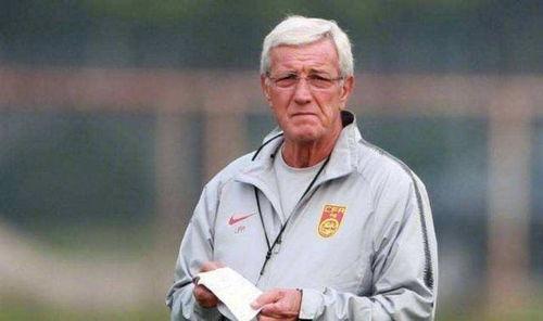 中国国足爆料新闻视频