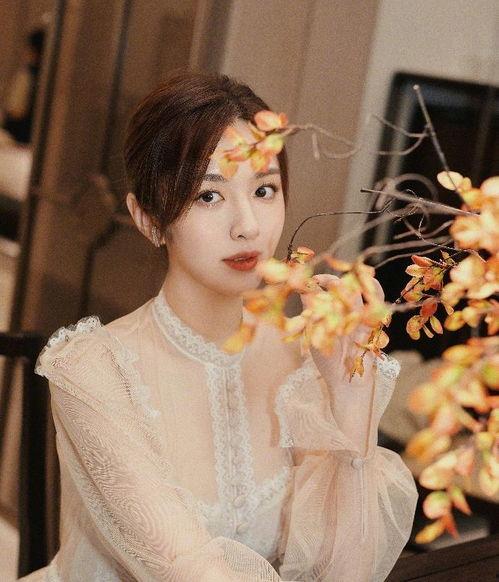 胡歌王晓晨爆料了吗视频,揭秘娱乐圈背后的故事