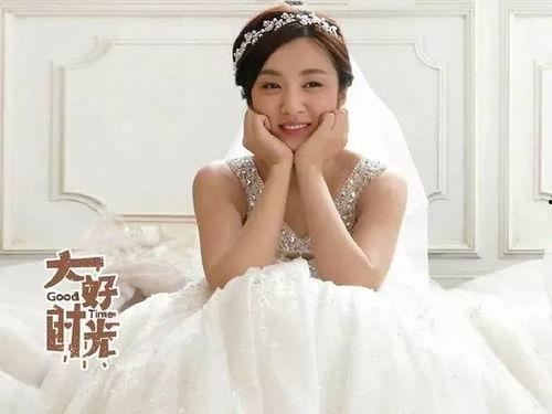 胡歌王晓晨爆料了吗视频,揭秘娱乐圈背后的故事