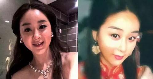 小孩爆料妈妈视频播放网站,孩子意外揭露惊人秘密！