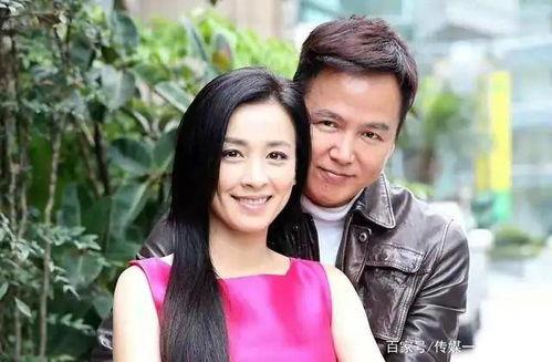 张庭夫妇爆料视频大全