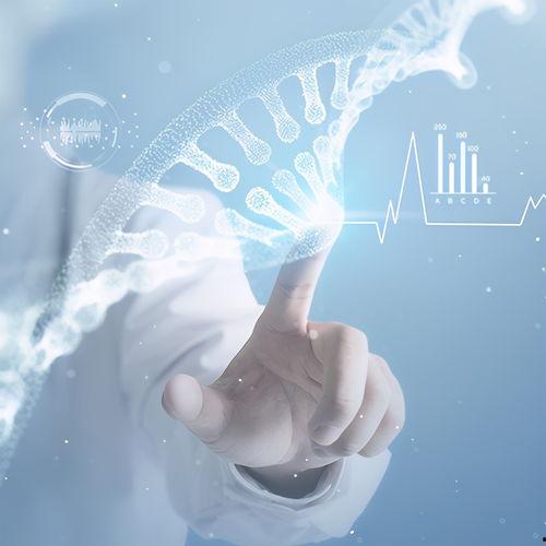 成都网红吃瓜团队名单最新,揭秘幕后势力与热门话题