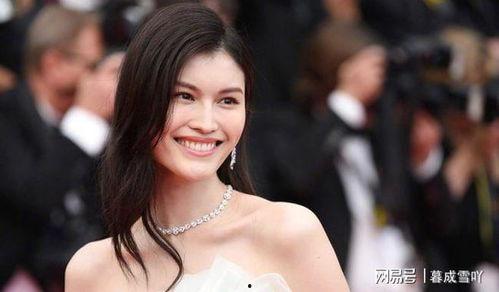 何穗最新爆料视频大全集,揭秘时尚女神的幕后故事