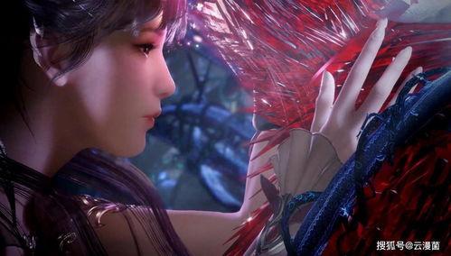 爆料斗罗大陆剧情攻略视频,揭秘视频中的关键线索与精彩瞬间