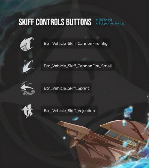 3 3卡池最新爆料,神秘角色即将登场，精彩剧情引期待