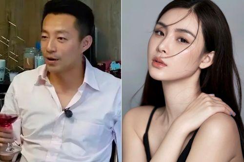 张颖颖同学爆料新闻最新,揭秘娱乐圈最新劲爆新闻