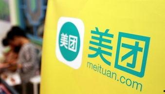 尹正微博最新爆料新闻事件