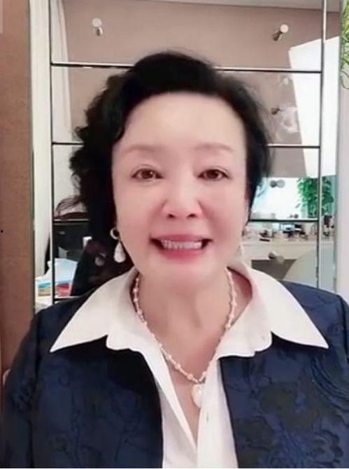 张兰直播大爆料最新消息,最新商业帝国风云再起