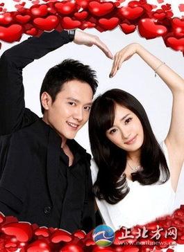 娱乐圈爆料绯闻