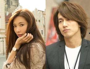 娱乐圈爆料绯闻