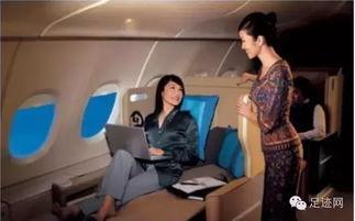 泰航空姐爆料视频播放,揭秘航班上那些不为人知的瞬间